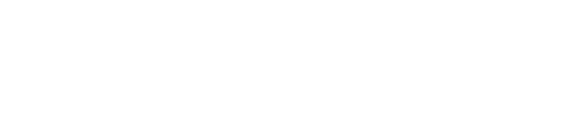 The Highlands at Grace Mgmt Community spelled-out logo.