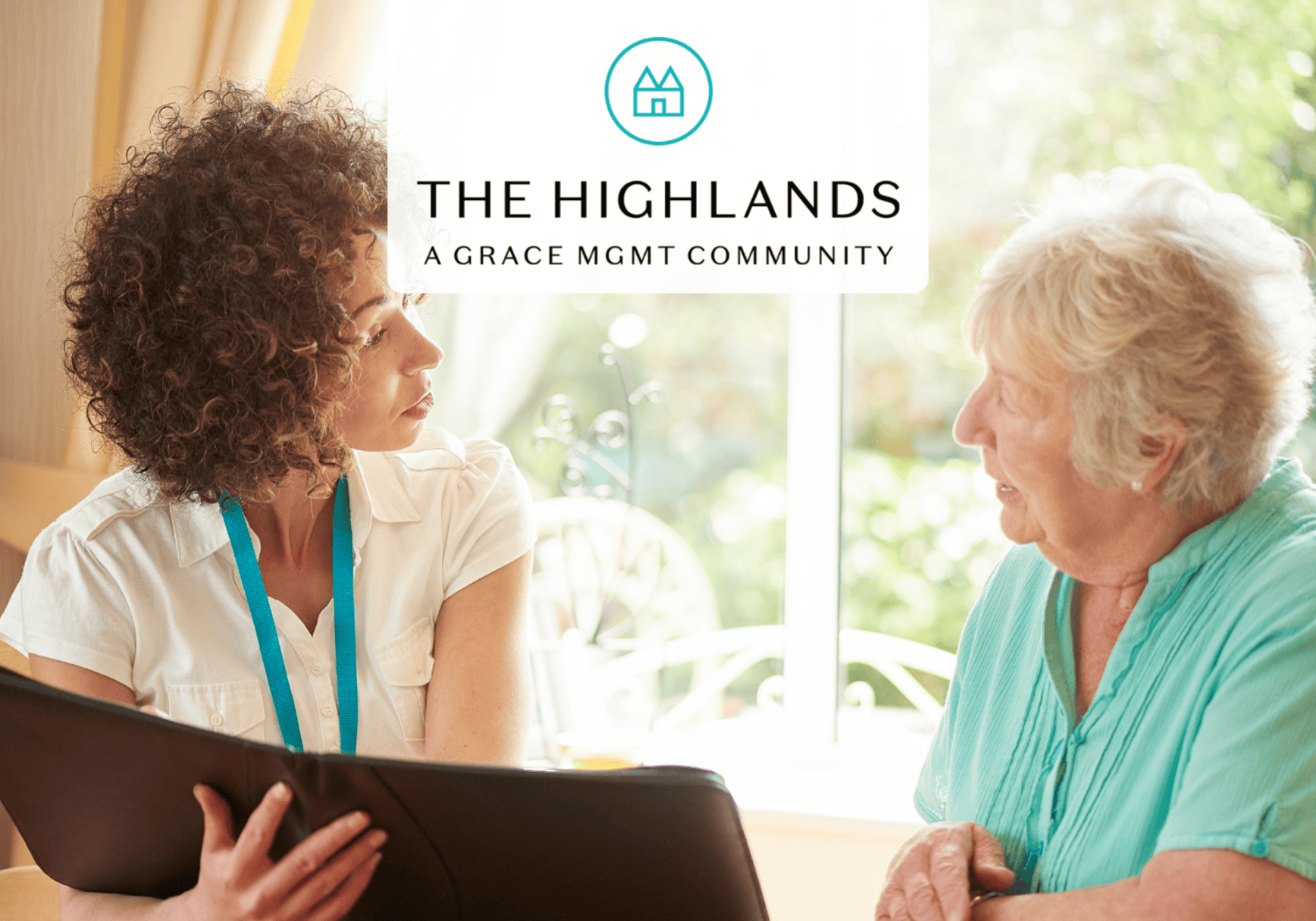 Highlands - Nok Box - The Highlands